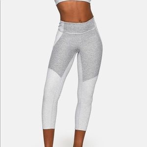 Outdoor Voices - Women’s Activewear Set